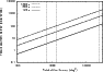 \begin{figure}
\par\includegraphics[angle=-90,width=8.8cm]{eps/11939f08.eps}
\end{figure}
