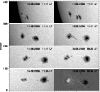 \begin{figure}
\par\hspace*{10mm}\includegraphics[width=11.5cm]{12063f23.eps}\par
\end{figure}