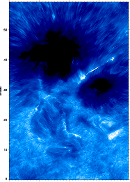 \begin{figure}
\par\hspace*{10mm}\includegraphics[width=15cm]{12063f24.eps}\par
\end{figure}
