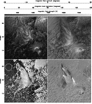 \begin{figure}
\par\hspace*{10mm}\includegraphics[width=15.5cm]{12063f05.eps}\par
\end{figure}