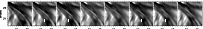 \begin{figure}
\par\hspace*{6mm}\includegraphics[width=17cm]{12063f08.eps}
\end{figure}