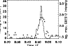 \begin{figure}
\par\includegraphics[width=7.5cm]{12063f11.eps}\par
\end{figure}