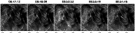 \begin{figure}
\par\includegraphics[width=17cm]{12063f12.eps}\par
\end{figure}