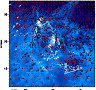 \begin{figure}
\par\hspace*{8mm}\includegraphics[width=7.5cm]{12063f13.eps}\par
\end{figure}