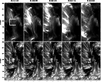 \begin{figure}
\par\hspace*{1cm}\includegraphics[width=17cm]{12063f14.eps}\par
\end{figure}