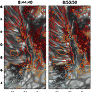 \begin{figure}
\par\hspace*{2mm}\includegraphics[width=7.5cm]{12063f15.eps}\par
\end{figure}