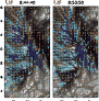 \begin{figure}
\par\hspace*{2mm}\includegraphics[width=7.5cm]{12063f16.eps}\par
\end{figure}