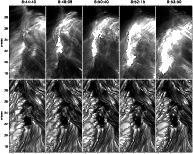 \begin{figure}
\par\hspace*{1cm}\includegraphics[width=16cm]{12063f17.eps}\par
\end{figure}