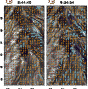 \begin{figure}
\par\hspace*{2mm}\includegraphics[width=7.2cm]{12063f19.eps}\par
\end{figure}