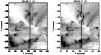 \begin{figure}
\par\includegraphics[width=8.8cm,keepaspectratio]{12100f3.eps}
\end{figure}