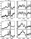 \begin{figure}
\par\includegraphics[width=8.8cm, keepaspectratio]{12100f9.eps}
\end{figure}