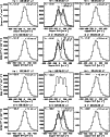 \begin{figure}
\par\includegraphics[width=8.8cm, keepaspectratio]{12100f10.eps}
\end{figure}