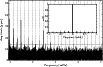 \begin{figure}
\par\includegraphics[width=9cm,clip]{12139f01.eps}
\end{figure}
