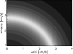 \begin{figure}
\par\includegraphics[width=9cm,clip]{12139f07.eps}
\end{figure}