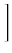 $\displaystyle \left.\vphantom{r_{\rm sph}^{5/2}(u)+{5\over4}\epsilon r_{\rm sph}^{1/2}(u) \Delta
g(u)}\right]$