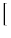 $\displaystyle \left[\vphantom{ r_{\rm sph}^4(u)
+ 2 \epsilon~ r_{\rm sph}^2(u)~ \Delta g(u) }\right.$