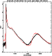 \begin{figure}
\par\includegraphics[width=6.5cm,angle=0,clip]{12292f13.ps}
\end{figure}