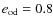 $e_{\rm od}=0.8$
