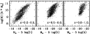 \begin{figure}\par\includegraphics[width=12cm]{12314f03.ps} \end{figure}