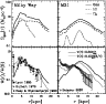\begin{figure}
\par\includegraphics[width=8.8cm]{12316fg1.eps}
\end{figure}