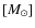 $[{M}_{\odot}]$