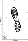 \begin{figure}
\par\includegraphics[width=9cm,clip]{12586fg1.ps}
\end{figure}