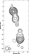 \begin{figure}
\par\includegraphics[width=9cm,clip]{12586fg2.ps}
\end{figure}