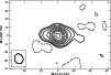\begin{figure}
\par\includegraphics[width=9cm,clip]{12586fg3.ps}
\end{figure}
