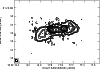 \begin{figure}
\par\includegraphics[width=9cm,clip]{12586fg4.ps}
\end{figure}