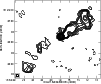 \begin{figure}
\par\includegraphics[width=9cm,clip]{12586fg5.ps}
\end{figure}