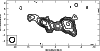 \begin{figure}
\par\includegraphics[width=9cm,clip]{12586fg6.ps}
\end{figure}