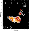 \begin{figure}
\par\includegraphics[width=9cm,clip]{12586fg7.ps}
\end{figure}