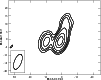 \begin{figure}
\par\includegraphics[width=9cm,clip]{12586fg8.ps}
\end{figure}