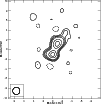 \begin{figure}
\par\includegraphics[width=9cm,clip]{12586fg9.ps}
\end{figure}