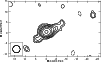 \begin{figure}
\par\includegraphics[width=9cm,clip]{12586f11.ps}
\end{figure}