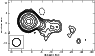 \begin{figure}
\par\includegraphics[width=8.5cm,clip]{12586f12.ps}
\end{figure}
