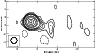 \begin{figure}
\par\includegraphics[width=8.5cm,clip]{12586f13.ps}
\end{figure}
