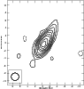 \begin{figure}
\par\includegraphics[width=8.5cm,clip]{12586f14.ps}
\end{figure}