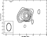 \begin{figure}
\par\includegraphics[width=8.5cm,clip]{12586f15.ps}
\end{figure}