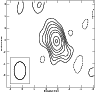 \begin{figure}
\par\includegraphics[width=8.5cm,clip]{12586f16.ps}
\end{figure}