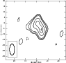\begin{figure}
\par\includegraphics[width=8.5cm,clip]{12586f17.ps}
\end{figure}