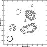 \begin{figure}
\par\includegraphics[width=8.5cm,clip]{12586f18.ps}
\end{figure}