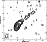 \begin{figure}
\par\includegraphics[width=8.3cm,clip]{12586f19.ps}
\end{figure}