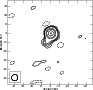 \begin{figure}
\par\includegraphics[width=8.3cm,clip]{12586f20.ps}
\end{figure}