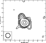 \begin{figure}
\par\includegraphics[width=8.3cm,clip]{12586f21.ps}
\end{figure}