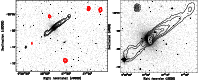 \begin{figure}\mbox{\psfig{figure=MS12605_Fig4a.eps,angle=0,height=7cm}\psfig{figure=MS12605_Fig4b.eps,height=7cm} }
\end{figure}