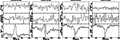 \begin{figure}
\par\mbox{ \epsfxsize=0.24\textwidth\epsfbox{theta_31dec95.ps}\ep...
...dec96.ps}\epsfxsize=0.24\textwidth\epsfbox{theta_ori14feb03.ps} }\end{figure}
