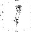 \begin{figure}
\par {\psfig{file=qu_45314.ps, width=9cm } }
\end{figure}