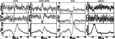 \begin{figure}
\par\mbox{ \epsfxsize=0.24\textwidth\epsfbox{hd152248.ps}\epsfxsi...
...psfbox{zetapup.ps}\epsfxsize=0.24\textwidth\epsfbox{cygob2no5.ps} }
\end{figure}