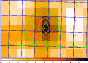 \begin{figure}
\par\includegraphics[angle=0, scale=0.4]{12666fg1.ps}
\end{figure}